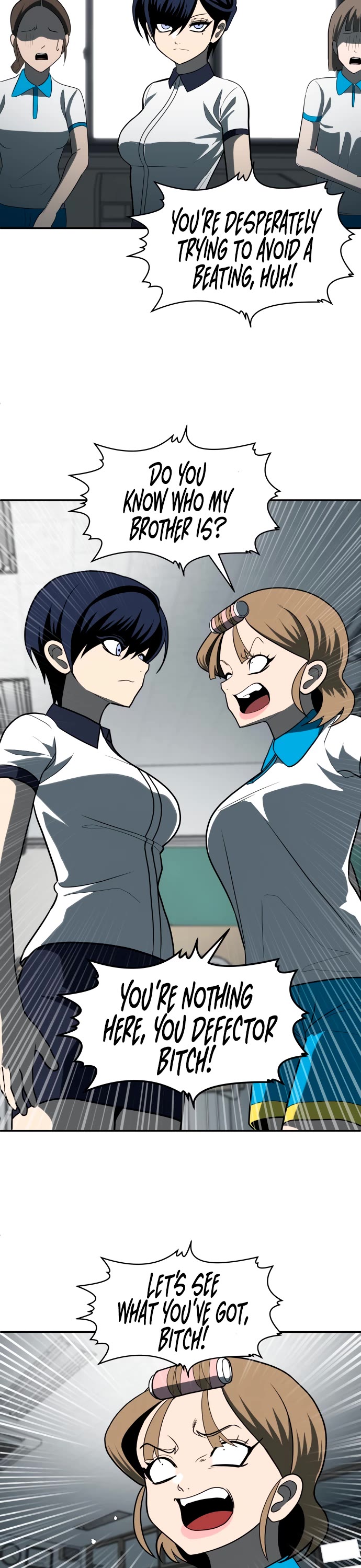 Plaything chapter 3 page 76