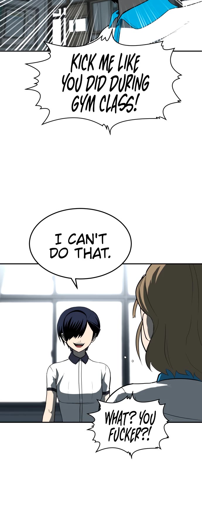 Plaything chapter 3 page 77