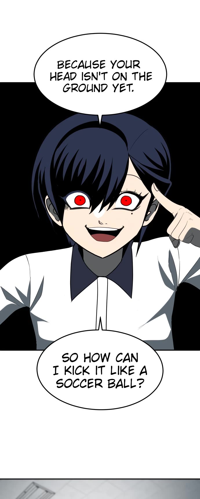 Plaything chapter 3 page 78