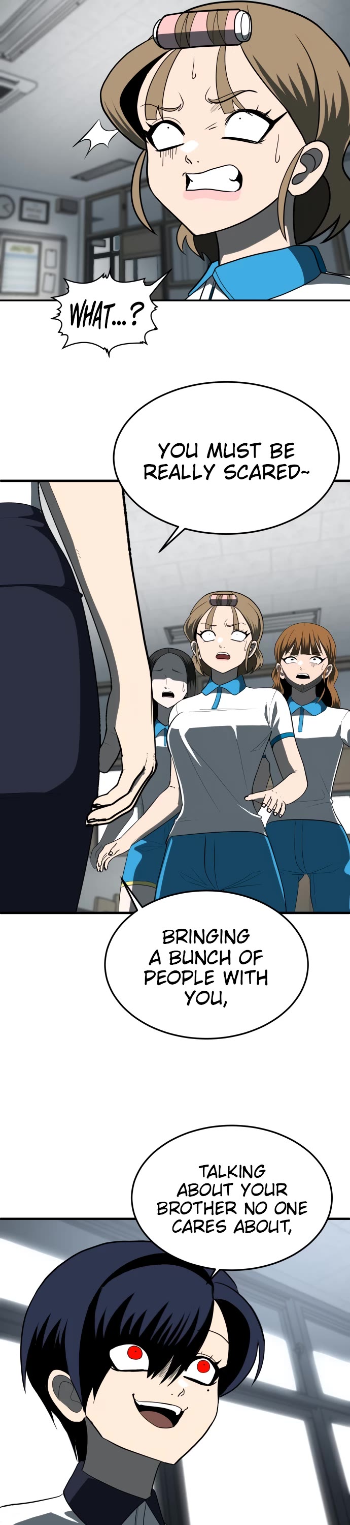 Plaything chapter 3 page 79