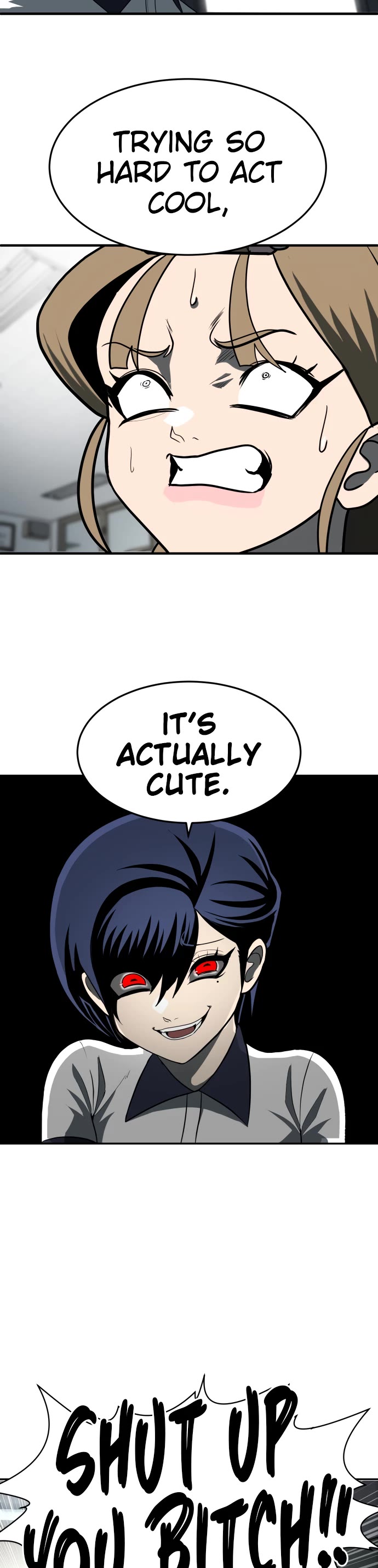 Plaything chapter 3 page 80