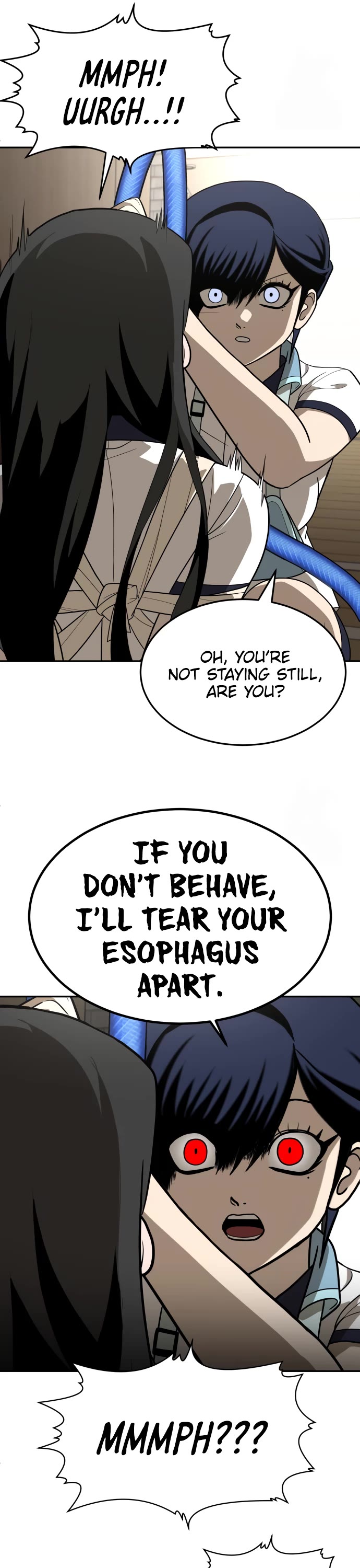 Plaything chapter 30 page 28