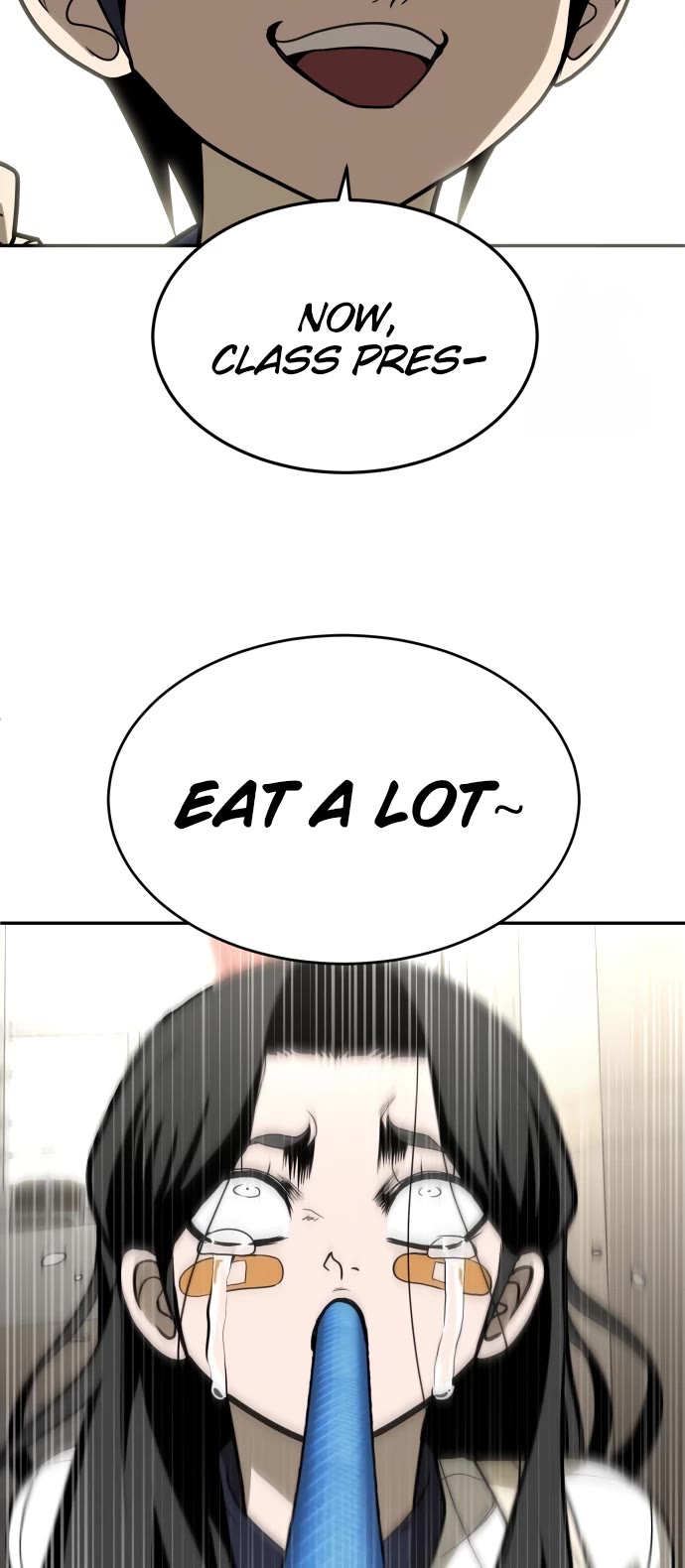 Plaything chapter 30 page 33