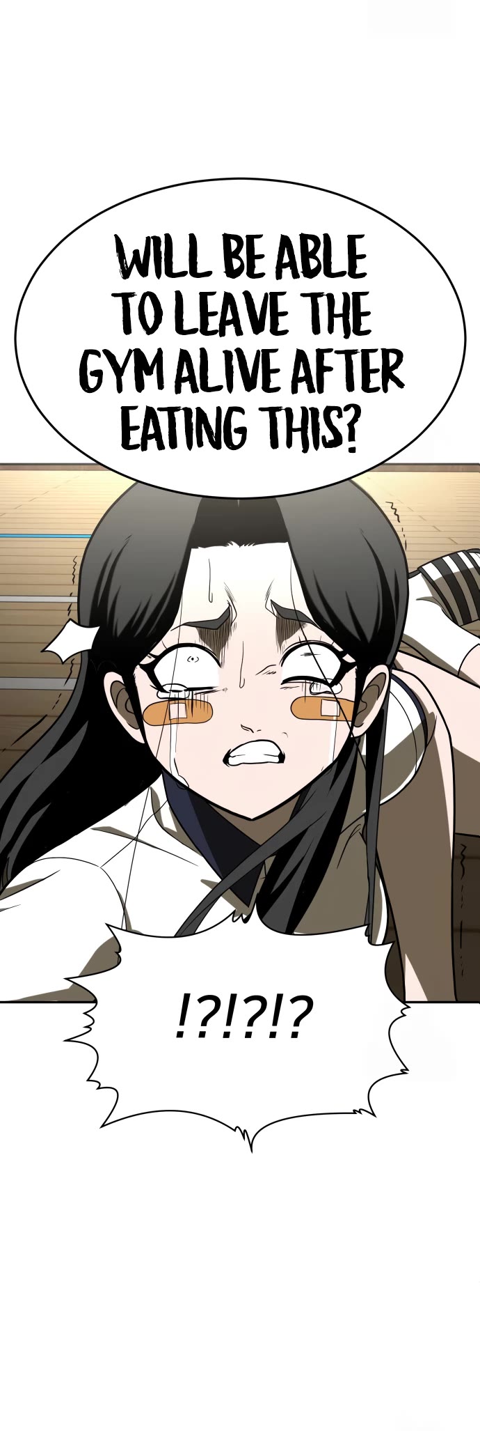 Plaything chapter 30 page 4