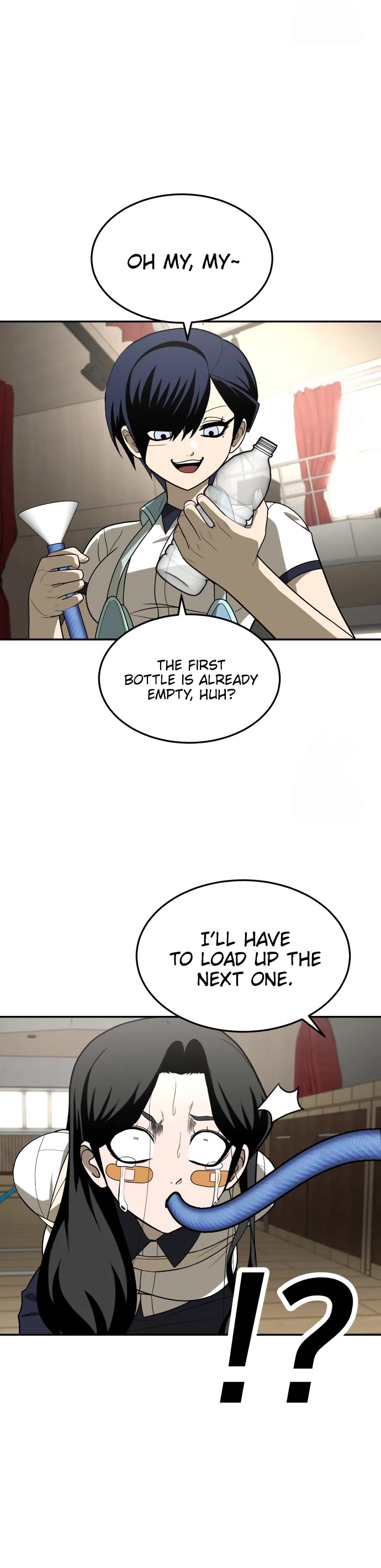 Plaything chapter 30 page 41