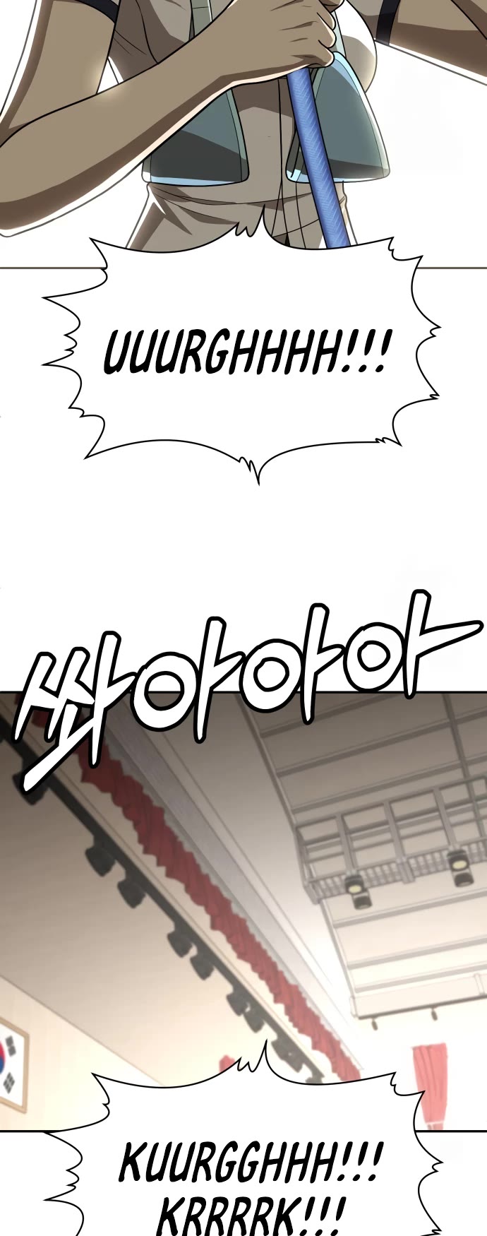 Plaything chapter 30 page 44