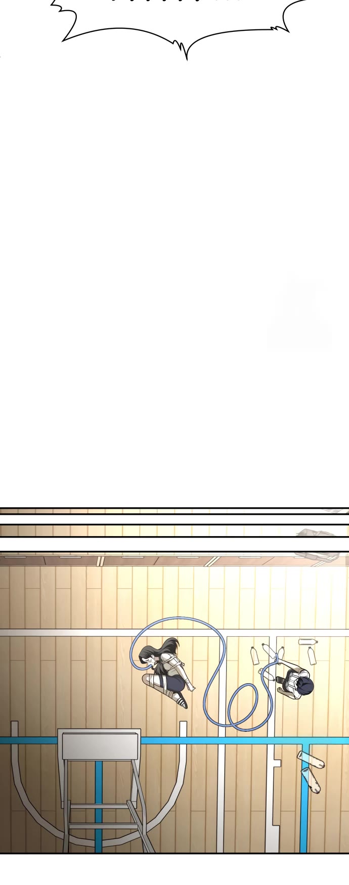 Plaything chapter 30 page 45