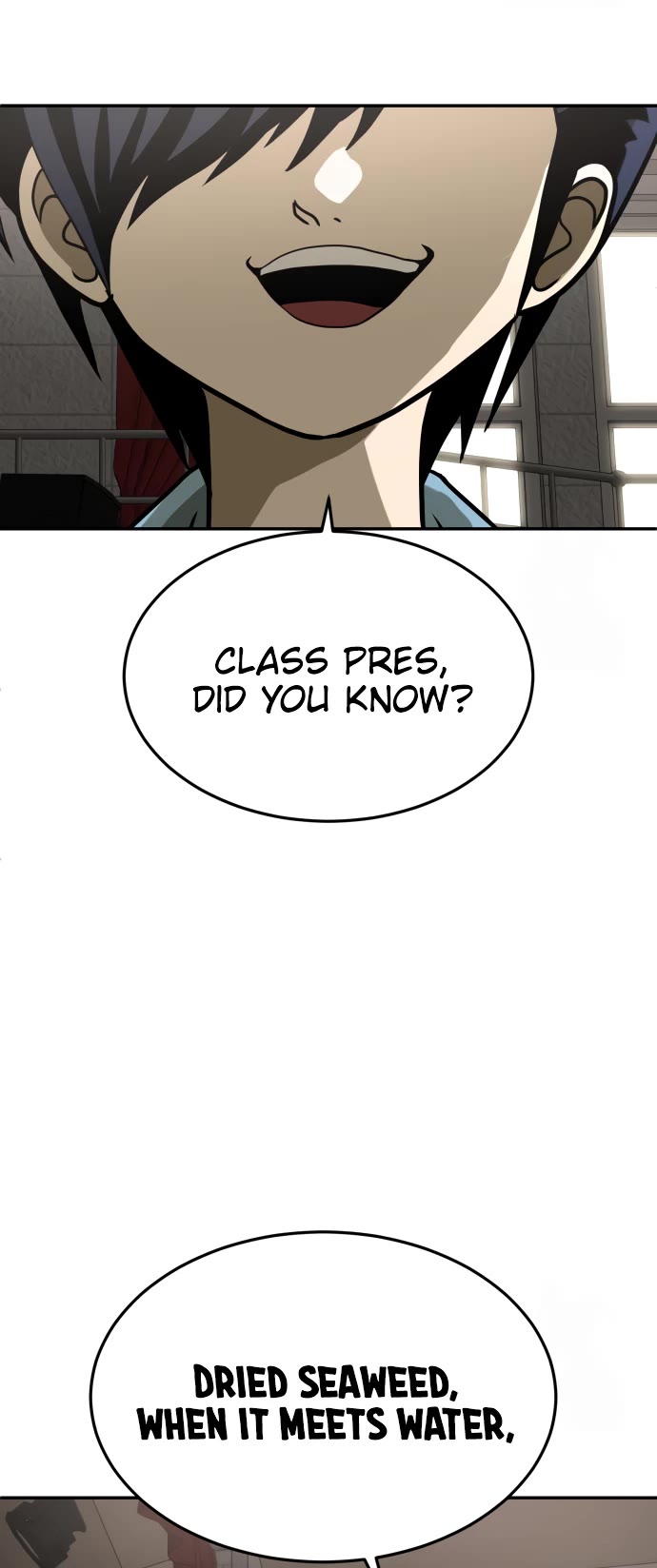 Plaything chapter 30 page 52