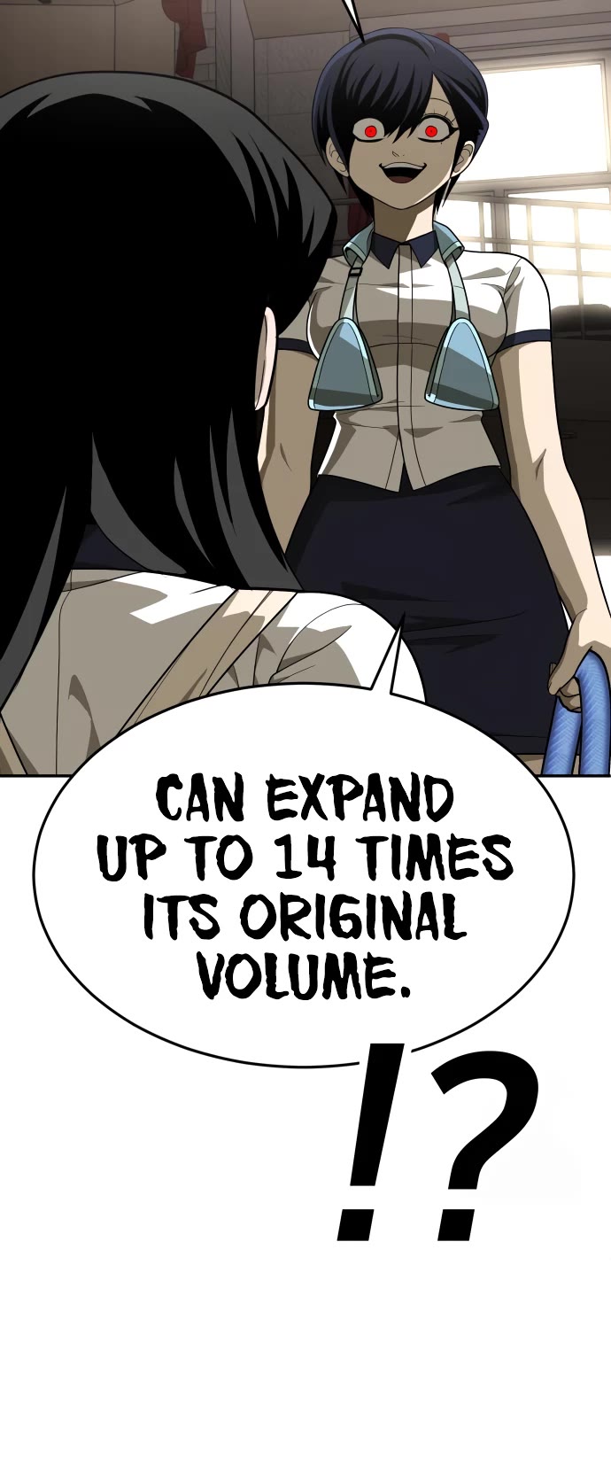 Plaything chapter 30 page 53