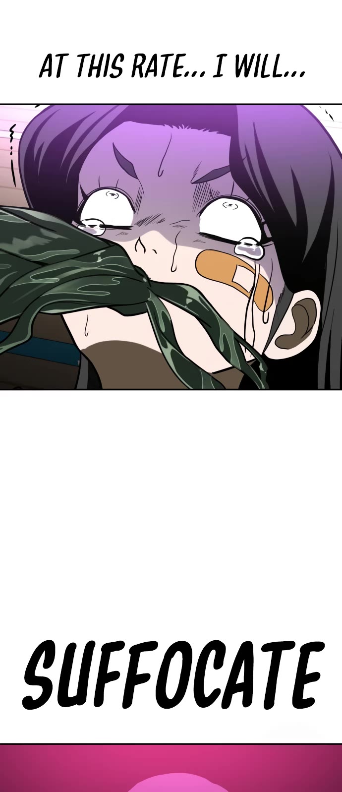 Plaything chapter 31 page 32