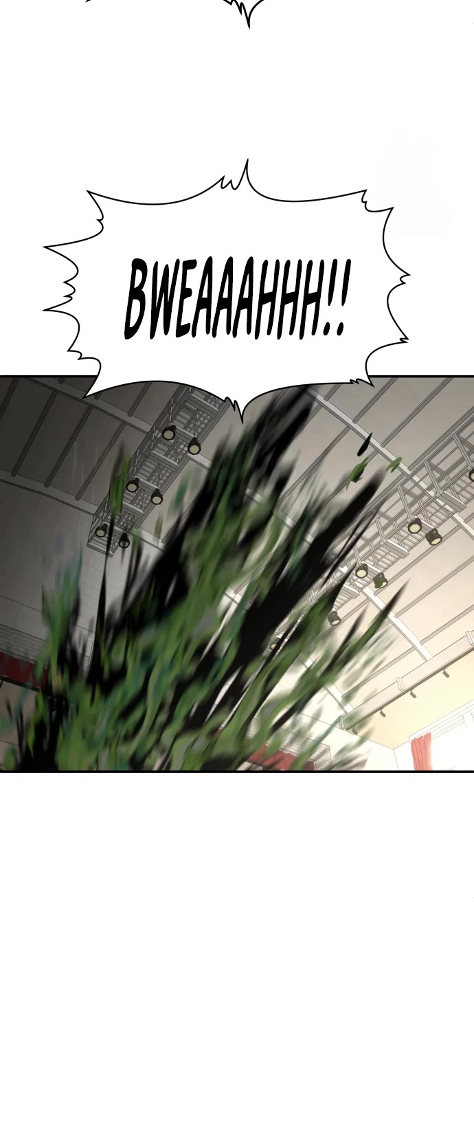 Plaything chapter 31 page 46