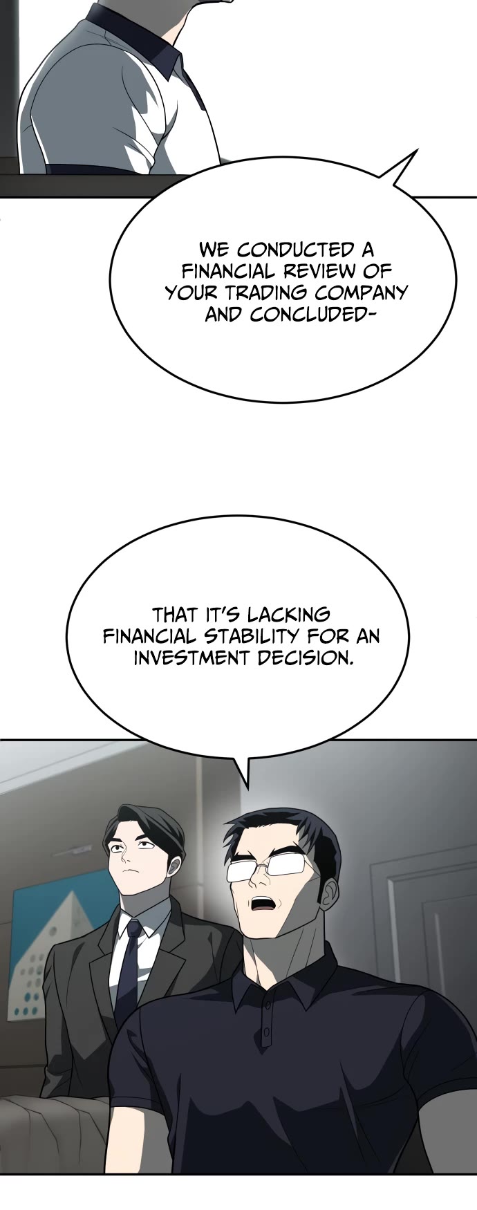 Plaything chapter 32 page 11