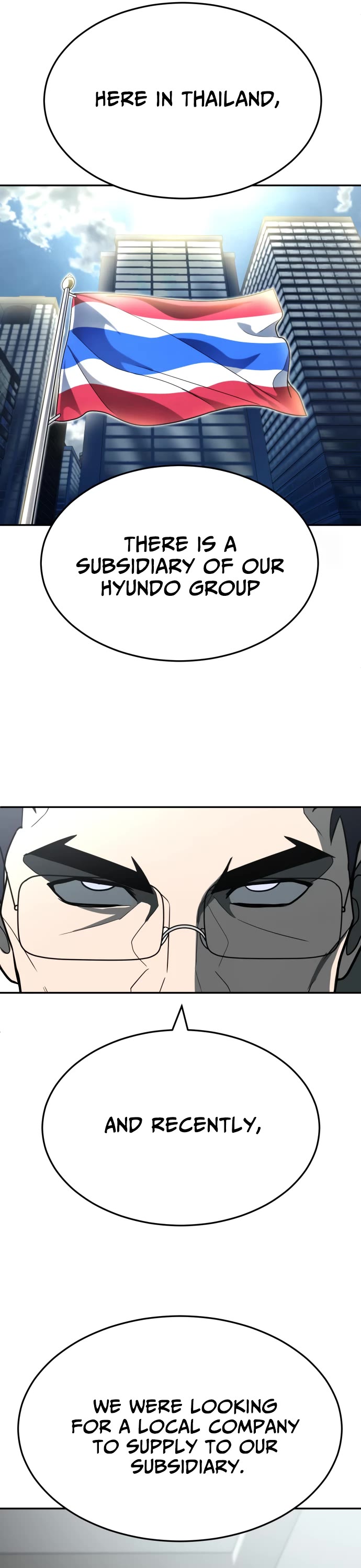 Plaything chapter 32 page 17