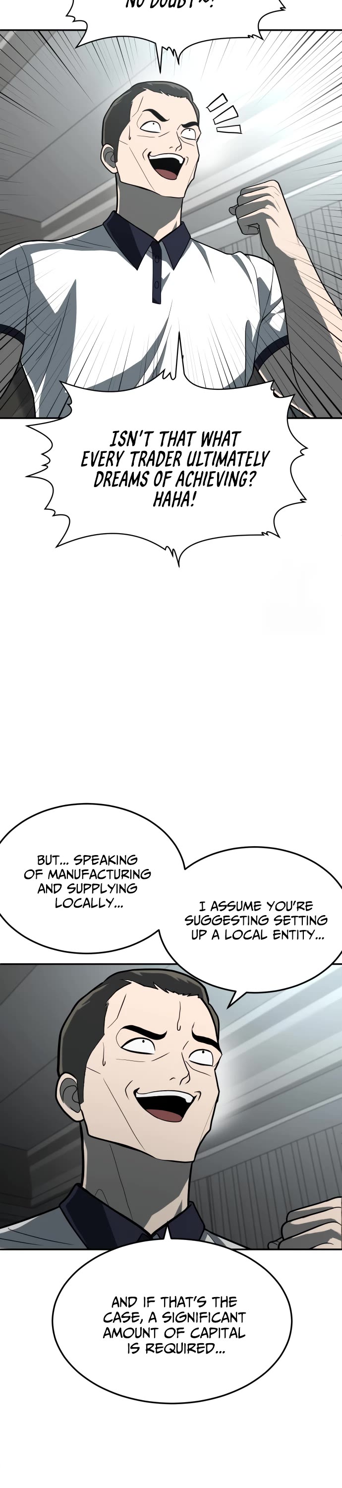 Plaything chapter 32 page 22