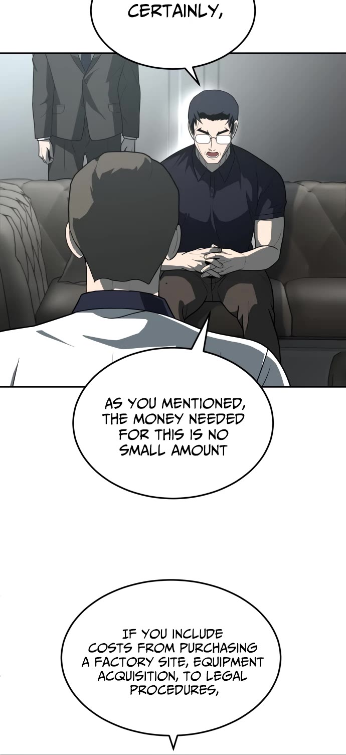 Plaything chapter 32 page 24