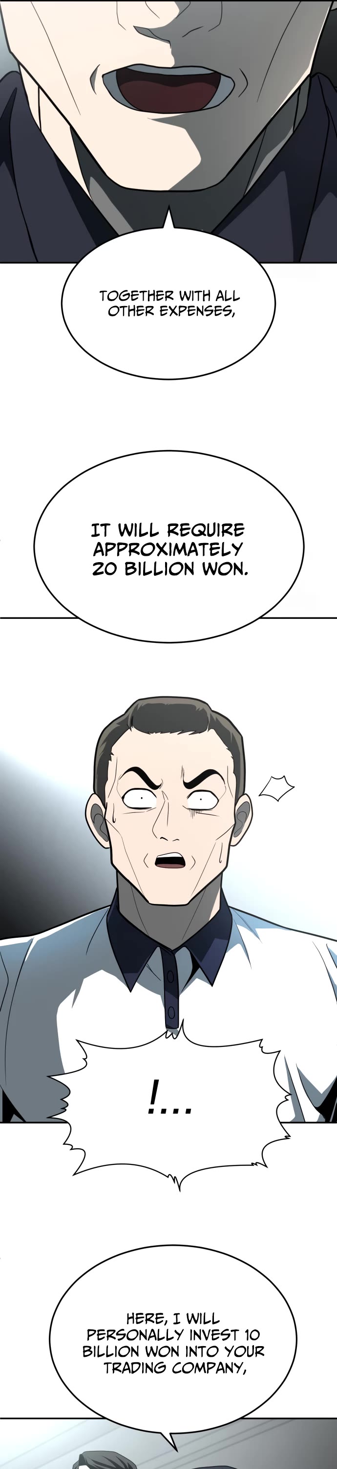 Plaything chapter 32 page 25