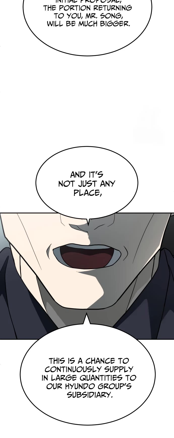 Plaything chapter 32 page 27