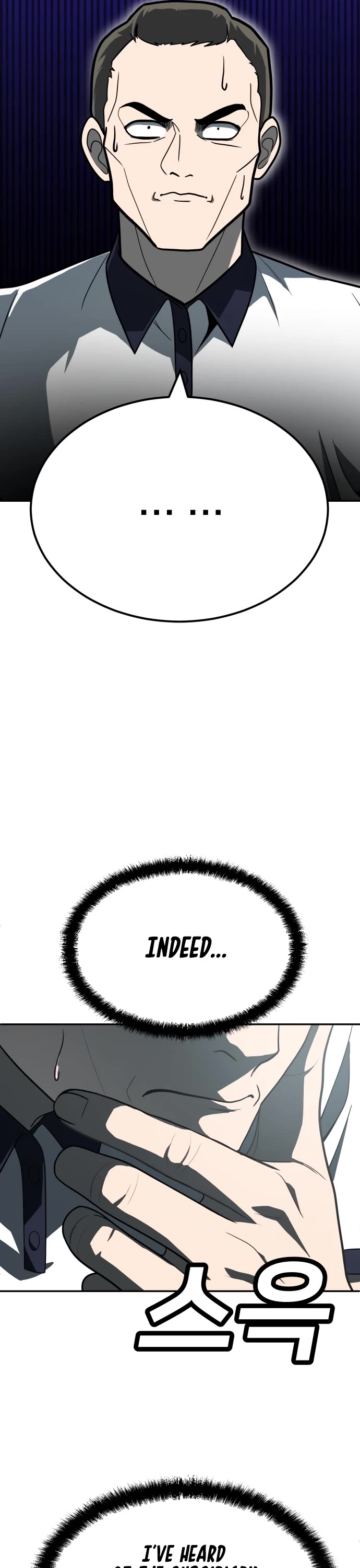 Plaything chapter 32 page 29