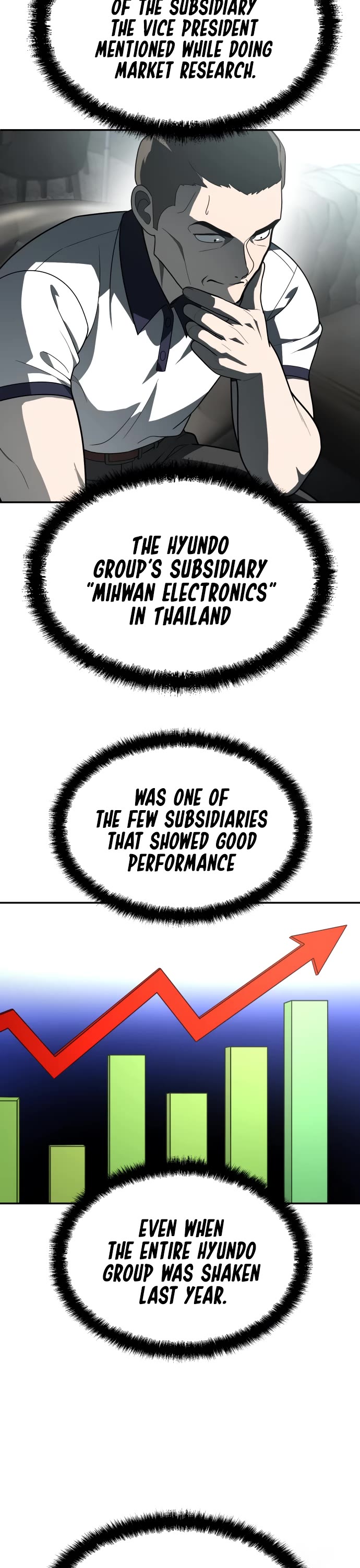 Plaything chapter 32 page 30