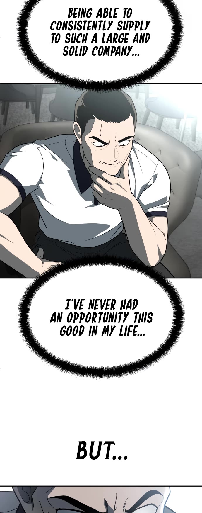 Plaything chapter 32 page 31