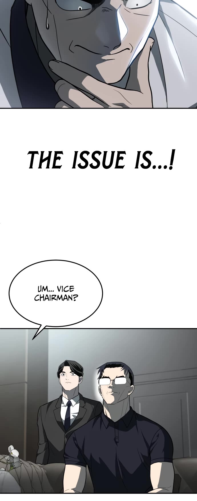 Plaything chapter 32 page 32