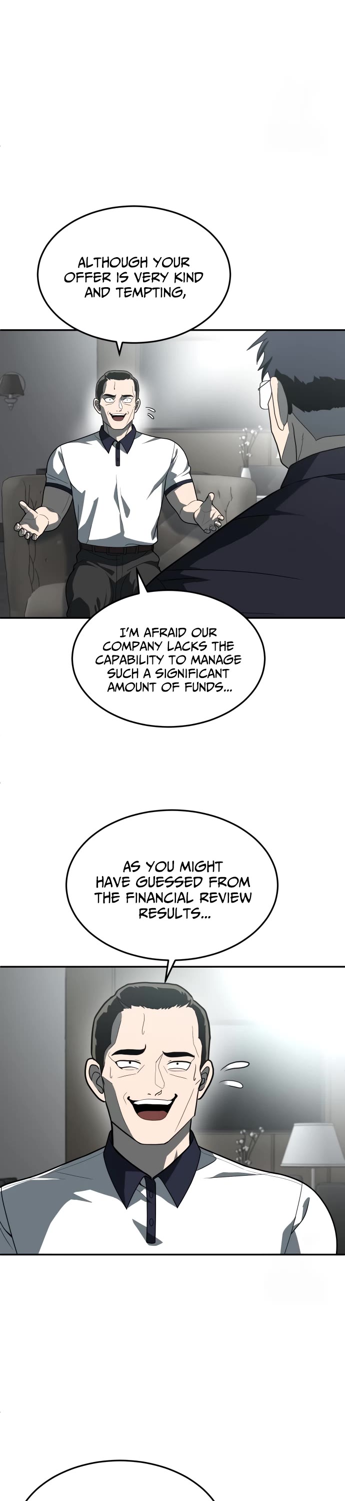 Plaything chapter 32 page 33