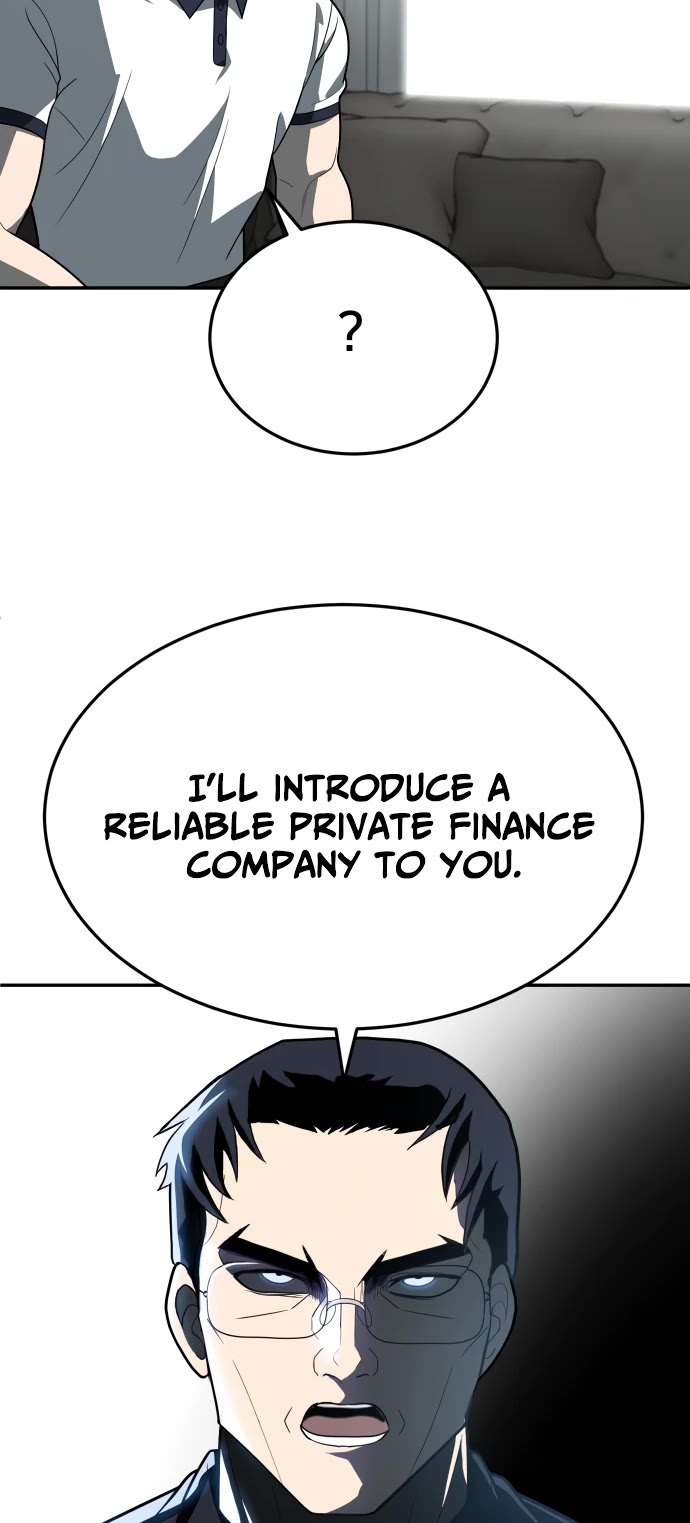 Plaything chapter 32 page 35