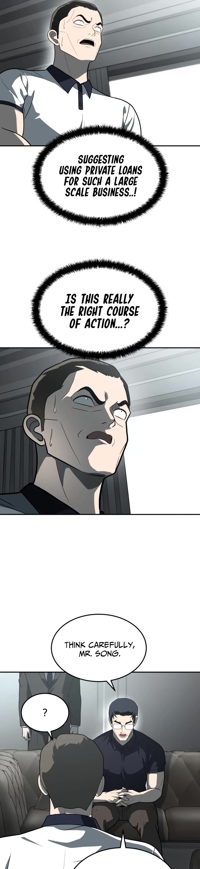 Plaything chapter 32 page 37