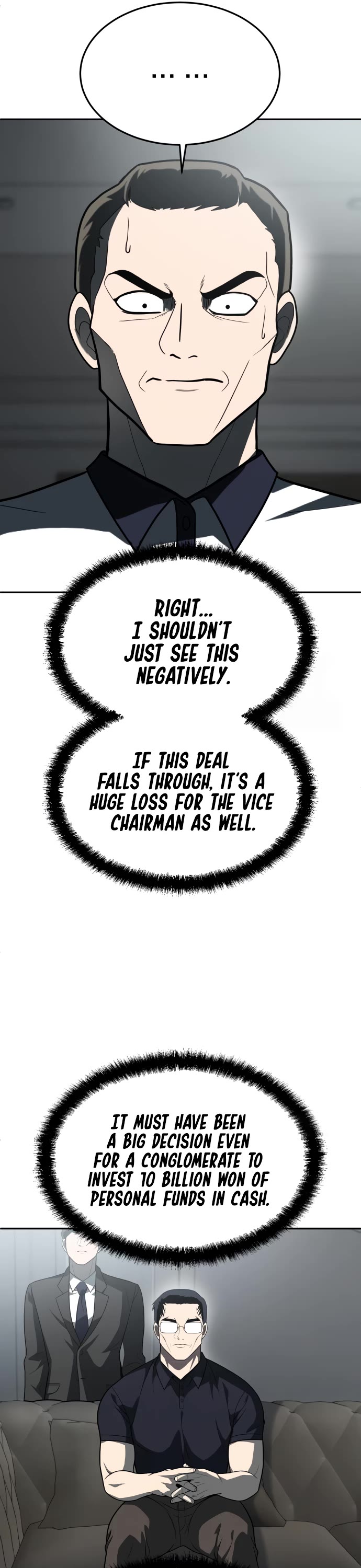 Plaything chapter 32 page 40