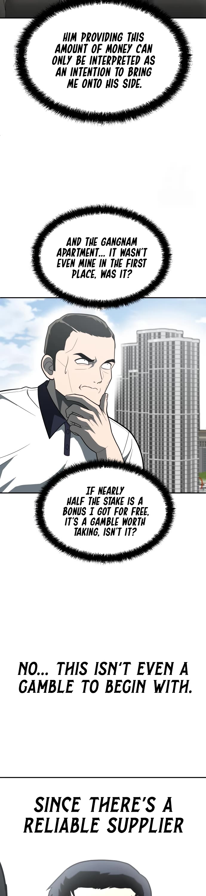 Plaything chapter 32 page 41