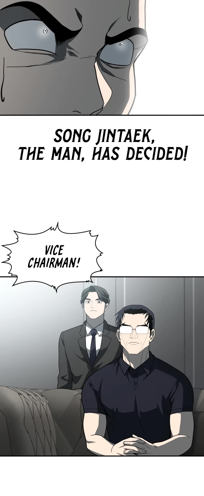 Plaything chapter 32 page 43