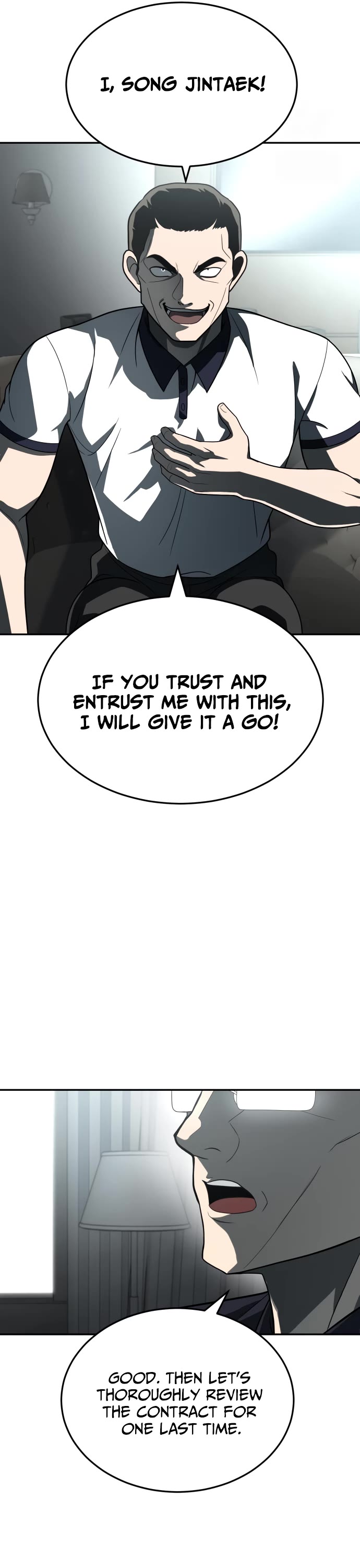 Plaything chapter 32 page 44