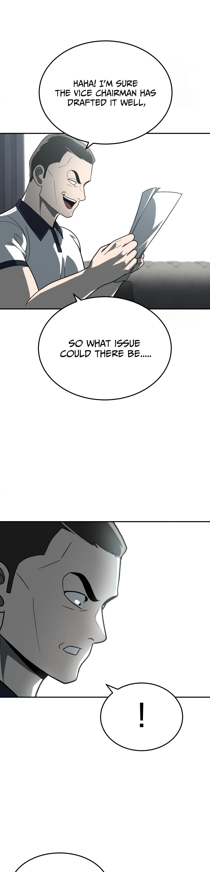 Plaything chapter 32 page 45