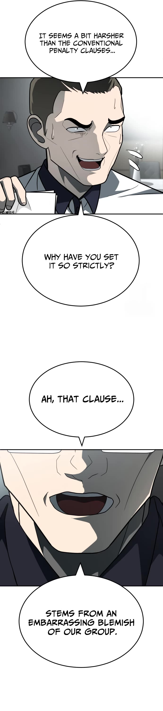 Plaything chapter 32 page 47