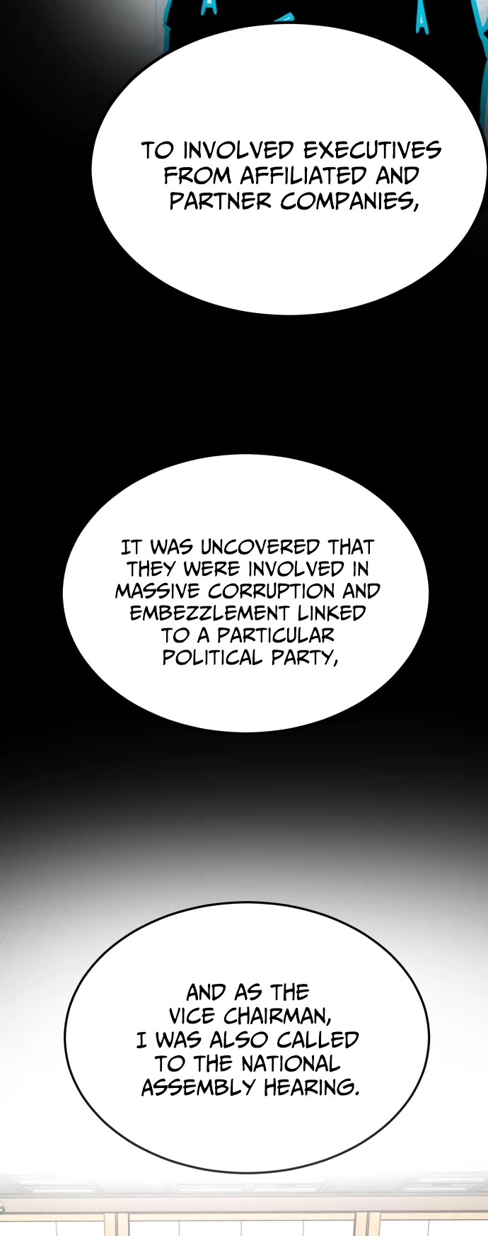 Plaything chapter 32 page 49