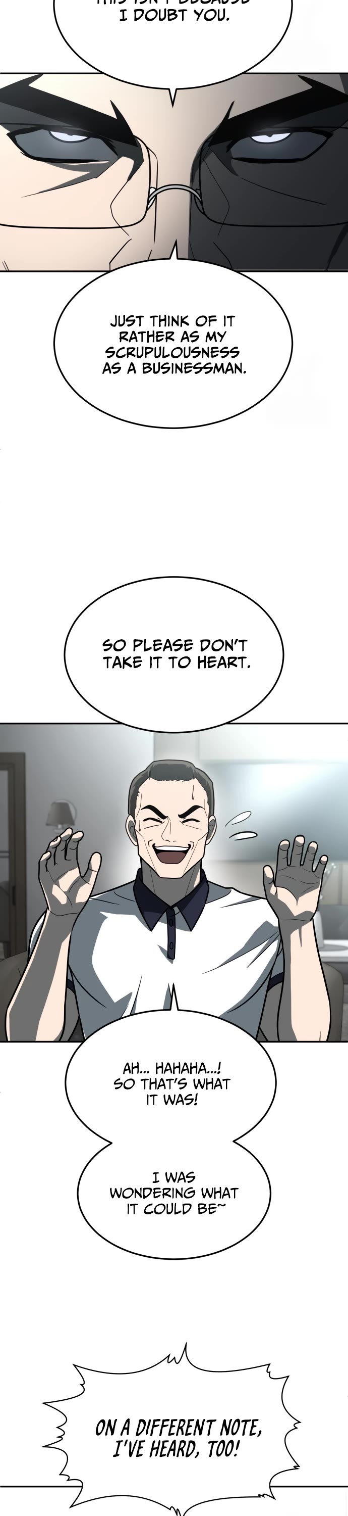 Plaything chapter 32 page 52