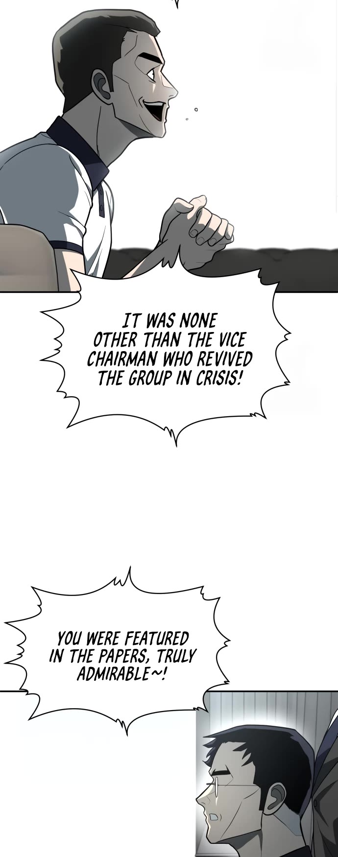 Plaything chapter 32 page 53