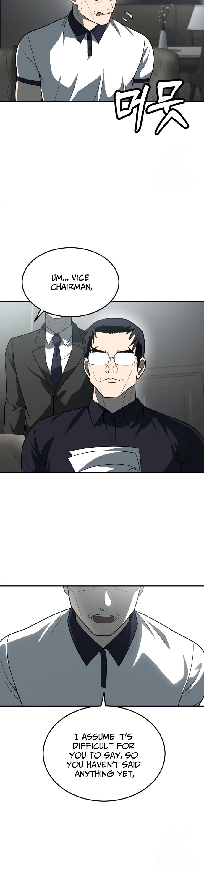 Plaything chapter 32 page 59