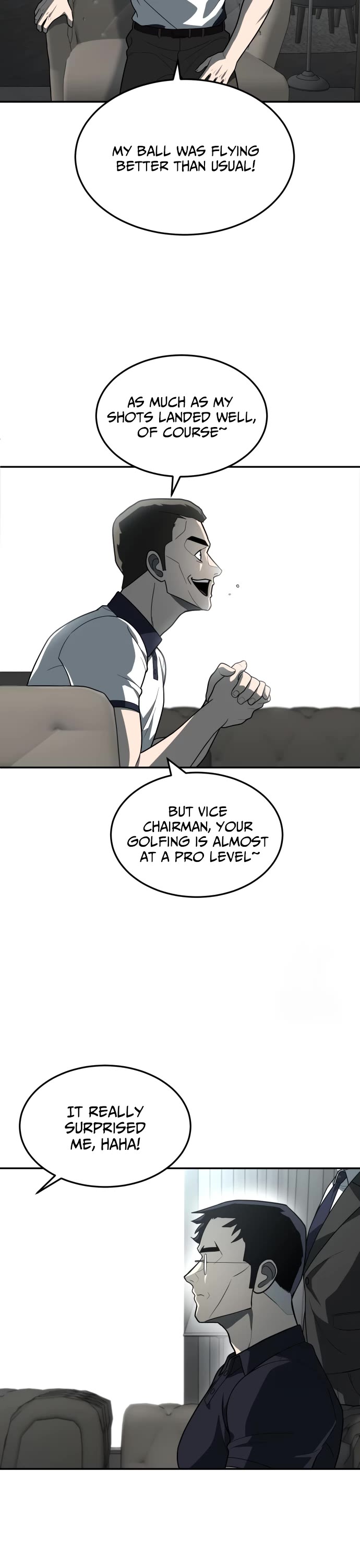 Plaything chapter 32 page 6