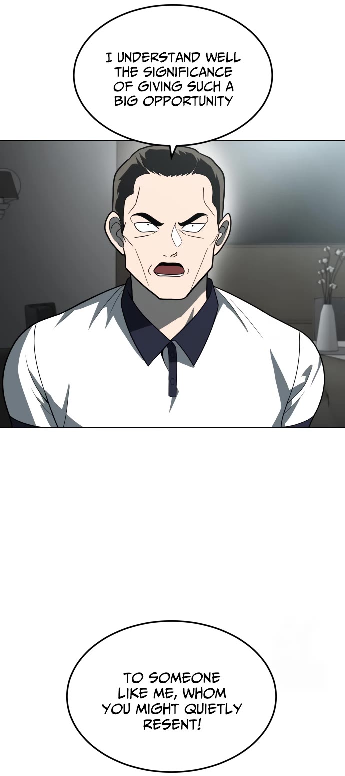 Plaything chapter 32 page 61