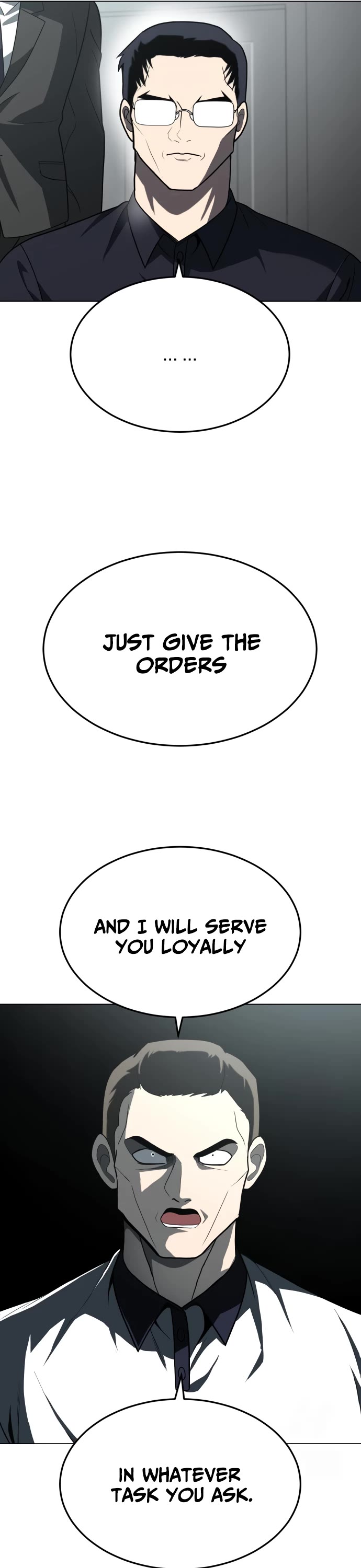 Plaything chapter 32 page 62