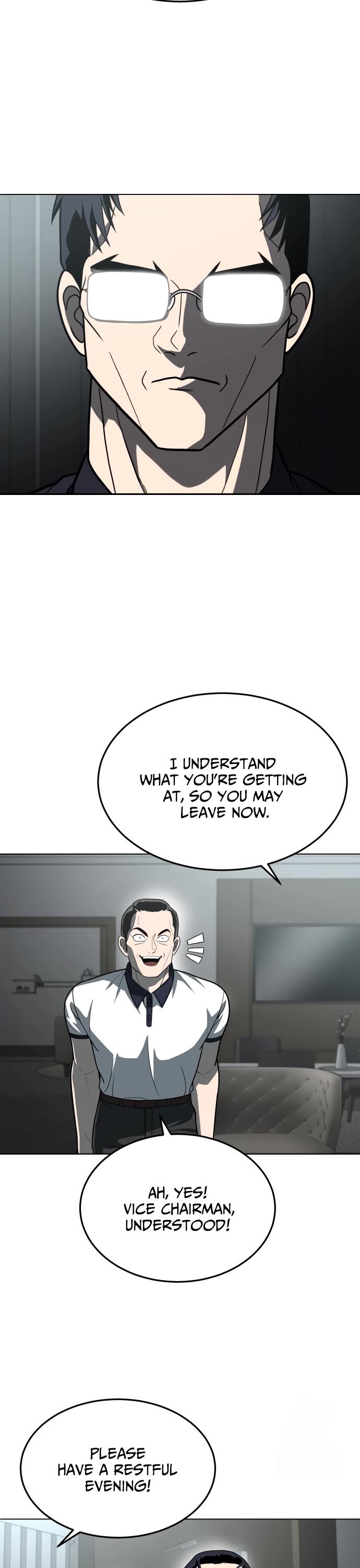 Plaything chapter 32 page 63