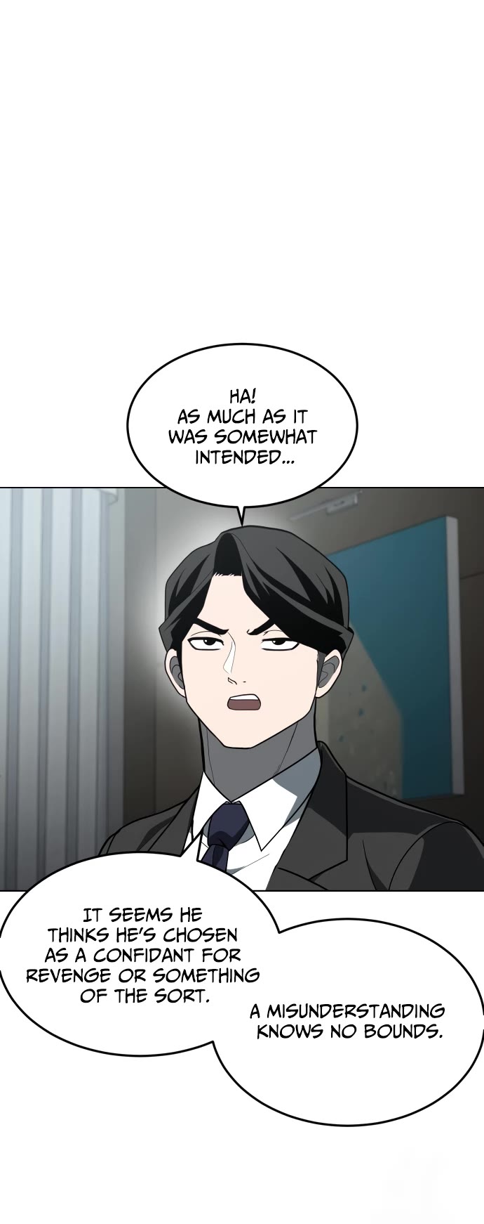 Plaything chapter 32 page 65