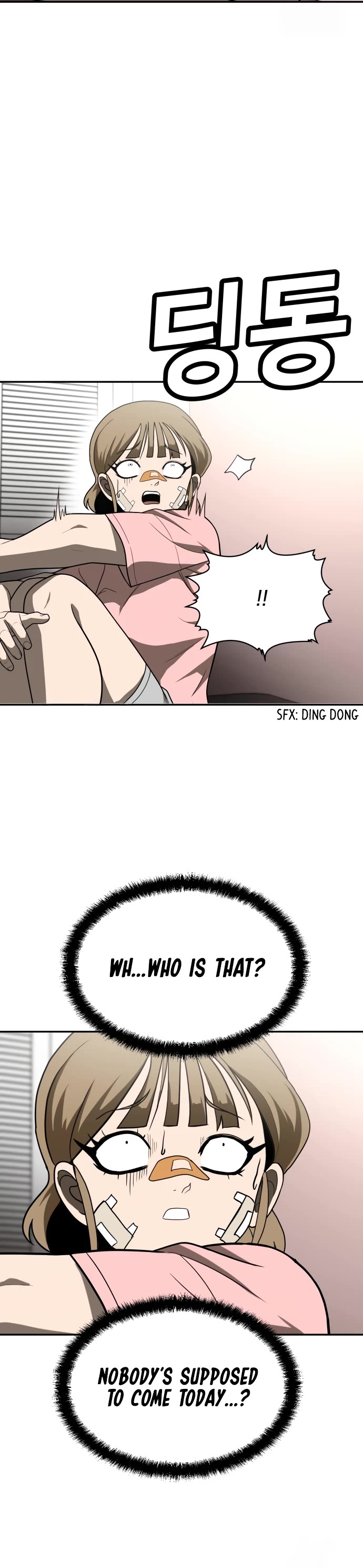 Plaything chapter 32 page 68