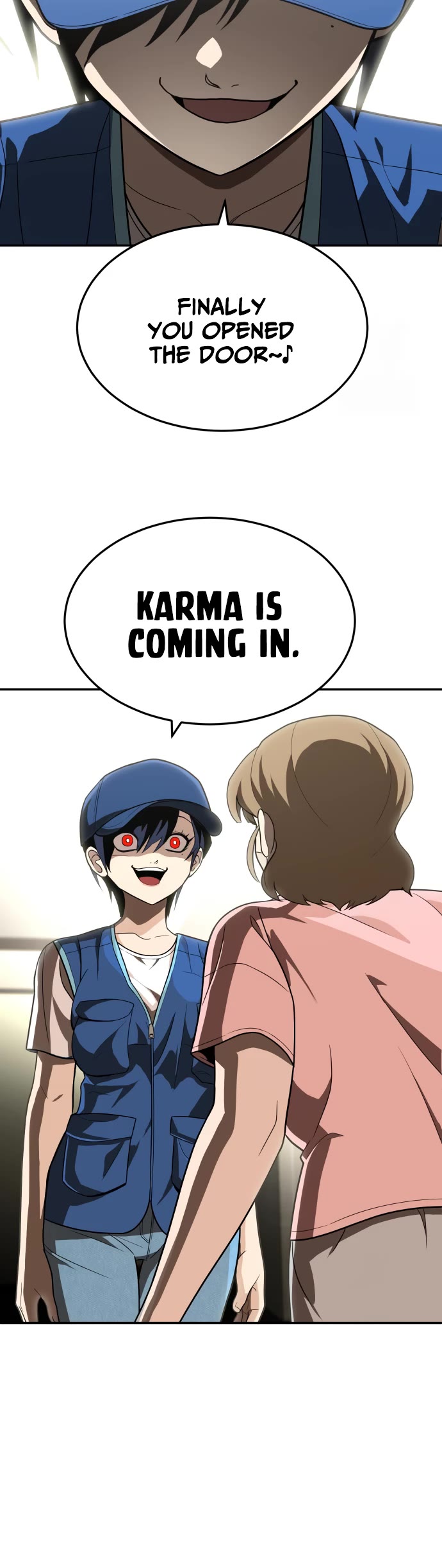 Plaything chapter 32 page 71