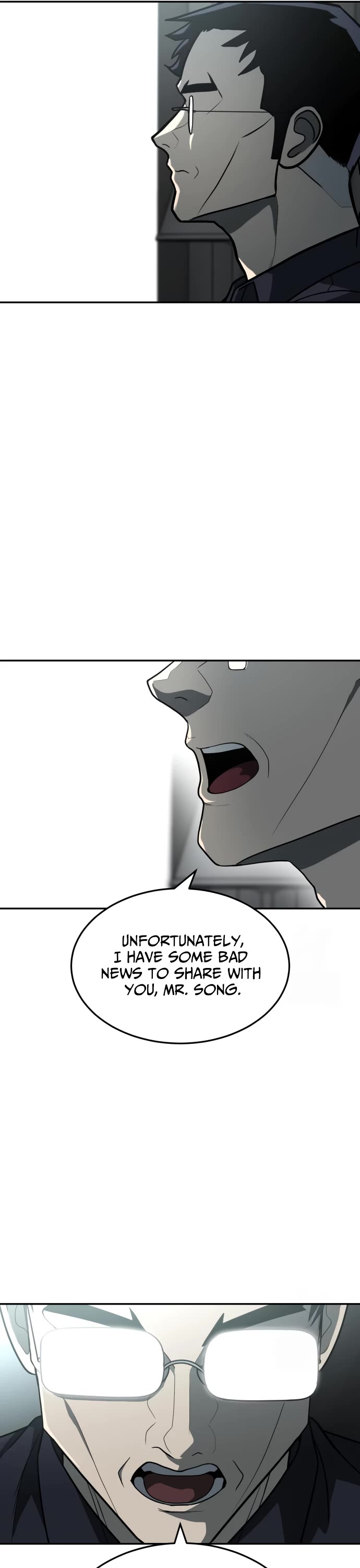 Plaything chapter 32 page 9