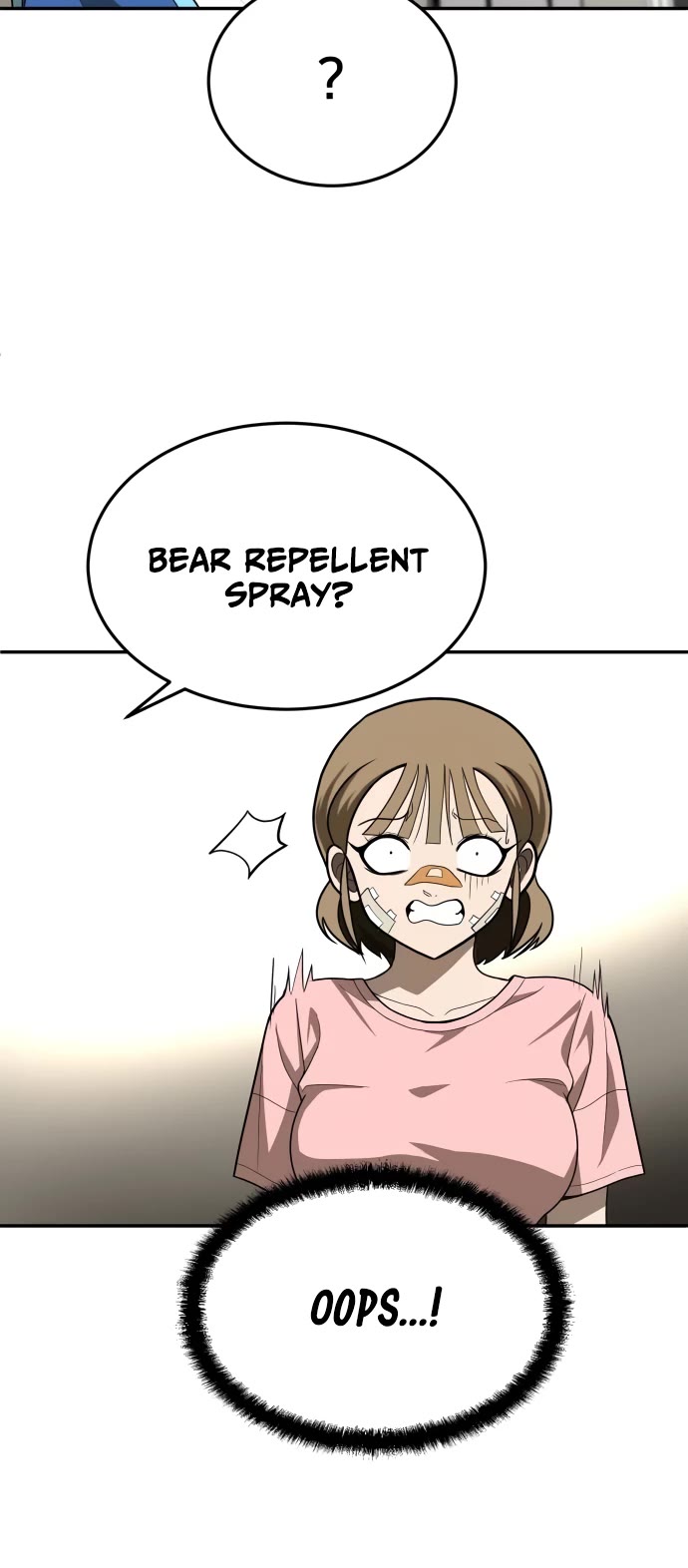 Plaything chapter 33 page 11