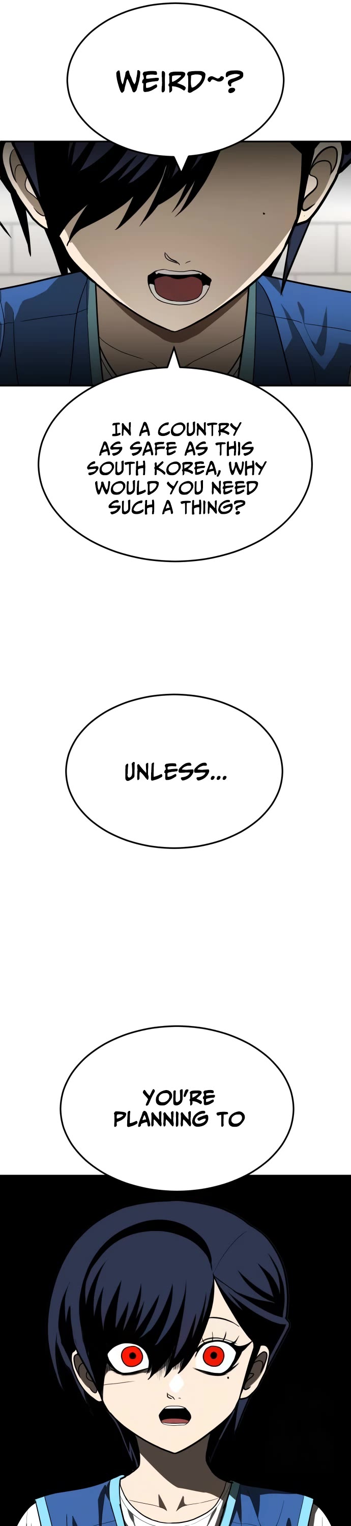 Plaything chapter 33 page 12