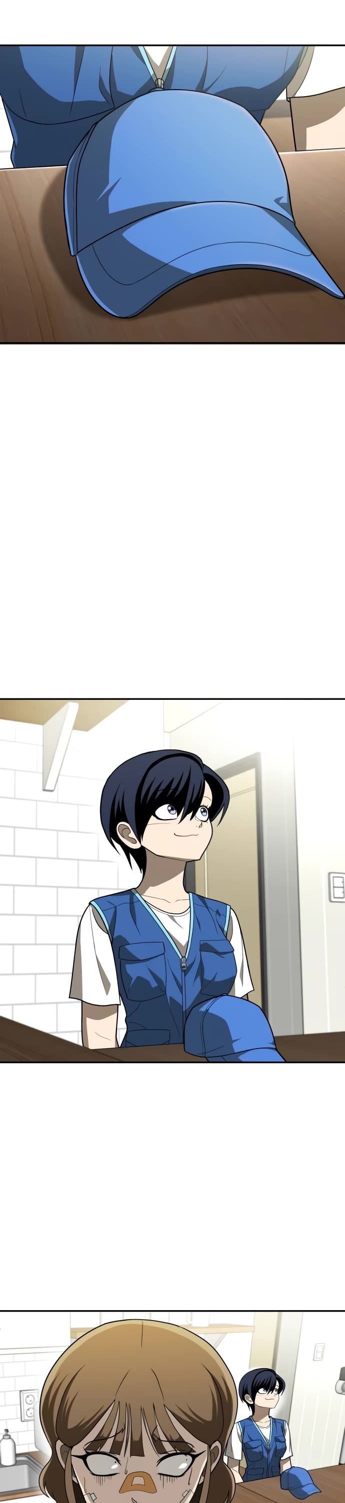 Plaything chapter 33 page 2