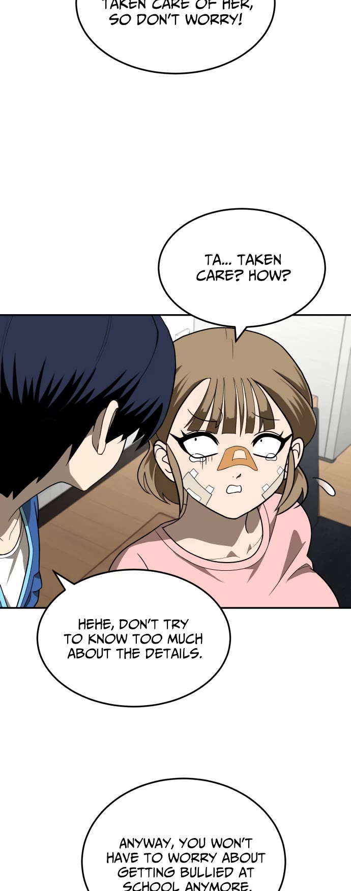 Plaything chapter 33 page 25